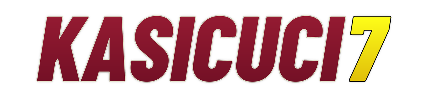 kasicuci7 Logo